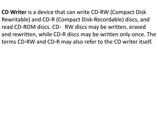 102 Computer Parts and Basic Function.pdf