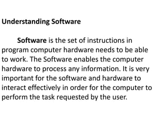 102 Computer Parts and Basic Function.pdf