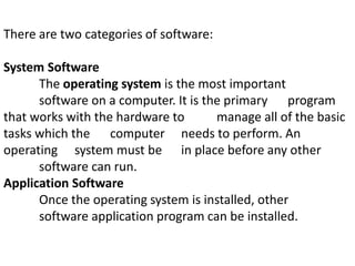 102 Computer Parts and Basic Function.pdf