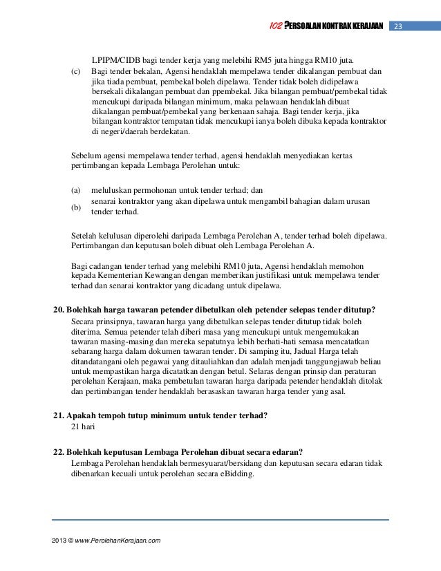 Senarai Prosedur Penulisan Surat Rasmi.ppt