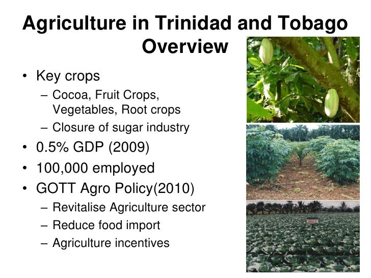Sustainable soil and water management for smallholder farms Ramgopa…