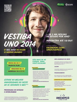 59its | facebook.com/itsmidia
 