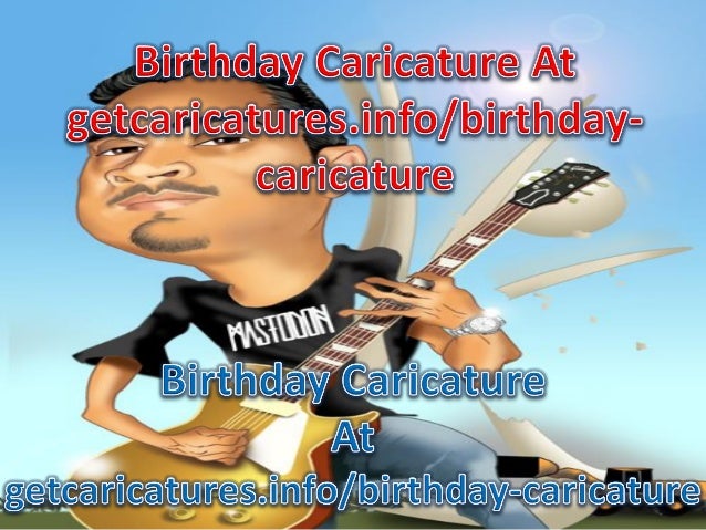 Cheap Birthday Gift Ideas For Him