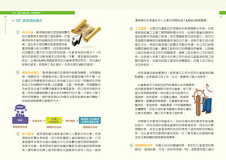 參　「員工協助方案」的服務模式
36
員
工
協
助
方
案
推
動
手
冊
37
■（四）資源連結模式
核心內涵：資源連結模式是透過免費性
的社會資源來提供員工協助服務。社會
資源多為非營利組織或政府所提供的服
務，因此多半是免費或是服務使用者
僅須負擔少部分的費用；但因這些服務
的設置是以廣大的社區民眾為對象，在資源有限的情況下，所
提供的服務往往較為基本且有時間、次數、甚至資格的限制，
因此，企業的EAPs須跟隨現有的社會資源項目而定，若社會目
前無此資源，就算員工有此需求，也無法提供適配的資源。
服務系統運作：資源連結模式的服務系統較為簡單，但問題發
現、問題評估、問題解決等三個系統的基礎架構仍然不變。在
此模式的問題發現系統往往多為員工自行求助，問題評估系統
則由公司相關部門承辦人(如廠護、人資…等)負責，而問題解決
系統多為社會中免費的專業或準專業資源。若以明祥的案例來
看，明祥因離婚問題主動求助於HR部門的大華，大華在了解了
明祥的問題後，提供張老師/生命線及法律扶助基金會的電話，
並說明這兩個單位服務的方式。
1
2
3 推行環境：資源連結模式通常適合員工人數較少的企業，或是
現階段經費來源有限，但仍想設置員工協助服務的企業，公司
透過運用各縣市社區心理衛生中心的免費社區民眾諮商服務，
或是生命線、張老師等非營利組織的電話及面談會談服務等資
源，讓有需求的員工能有對應的社會資源來使用，因此，資源
連結模式非常適合中小企業作為開始進入EAPs的服務基礎。
工作重點：此模式的重點在於問題評估與問題解決系統，也就
是能協助員工正確了解問題與需求所在，並提供適當的資源來
協助她解決所面臨之困境。至於問題發現系統的建立，則可以
透過國民健康局的健康職場/菸害防治方案，或縣市衛生局心理
衛生中心…等政府資源進行經費及活動的申請，在公司內辦理
相關的講座或活動，讓員工能對自己的問題有所覺察，以期員
工能自我解決或求助於相關資源。當員工前來尋求公司的協助
時，由承辦人依員工需求來找尋公司內部或社會資源對員工問
題的適用性，並提供給員工資源的相關資訊，由員工自行前往
求助與使用。
　採取這模式最為重要的，就是進行公司內部及社會資源的盤
點瞭解，並將資源分為工作、生活、健康等三類以為使用。
　社會資源可分為政府部門的資源以及民間資源，
政府資源通常可透過縣市政府社會處、勞工局、
衛生局等網頁搜尋，例如衛生局可能提供心
理諮商、戒菸服務、心理衛生講座、長期照
護資源、營養諮詢等服務；社會處則會有急
難救助、家庭教育、親職溝通、性別議題講座
及團體等；而勞工局則會有職場心理衛生講座、
企業托育補助、職災及失業勞工協助等。
　民間單位的資源亦相當多元，目的在補足政府資源未能涵蓋
的部分，例如法律扶助基金會提供的律師協助等，但在此仍要
提醒的是，許多社會資源提供的目的是為了協助相對的弱勢民
眾，因此會有特定服務對象的限制，在了解各單位的服務時要
多加注意相關的服務資格與標準。
推動關鍵因素：本模式成功的關鍵因素，是對於社會資源的瞭
解(如：服務對象、內容、程序和時間…等)，這是提供員工適切
5
4
 