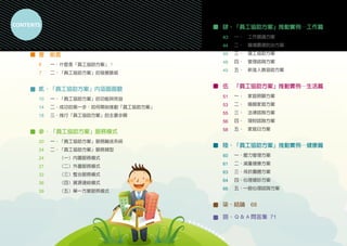 CONTENTS
68
71
6
7
10
14
18
20
24
24
27
32
36
39
43
44
46
48
49
51
53
55
56
58
60
61
63
64
66
 