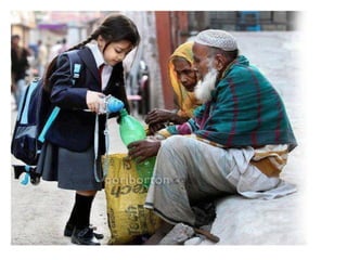 103.08.30 門市經營工作坊-門市人力資源規劃-詹翔霖教授-全國中小企業總會