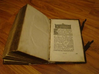 103. Оводова Е.А. Дорогомилово. Книга. 2 часть