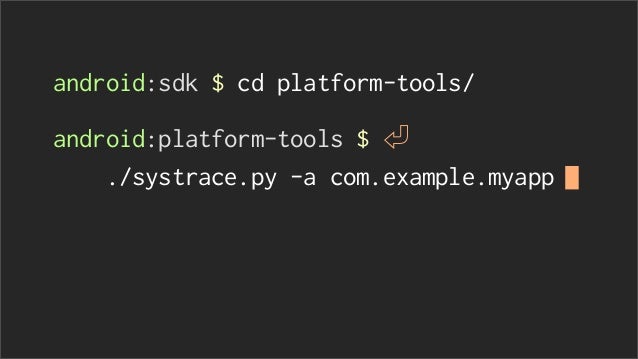 google io 2013 android graphics performance 32 638