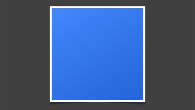 google io 2013 android graphics performance 71 638