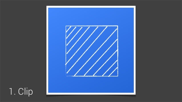 google io 2013 android graphics performance 72 638