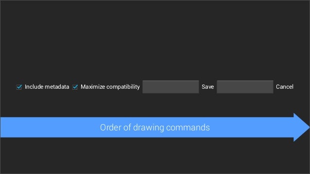google io 2013 android graphics performance 9 638