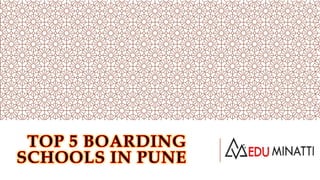 1. UWC MAHINDRA COLLEGE
Paud, Pune Maharashtra
About School
The UWC MaAhindra College is a pre-university boarding school,...
