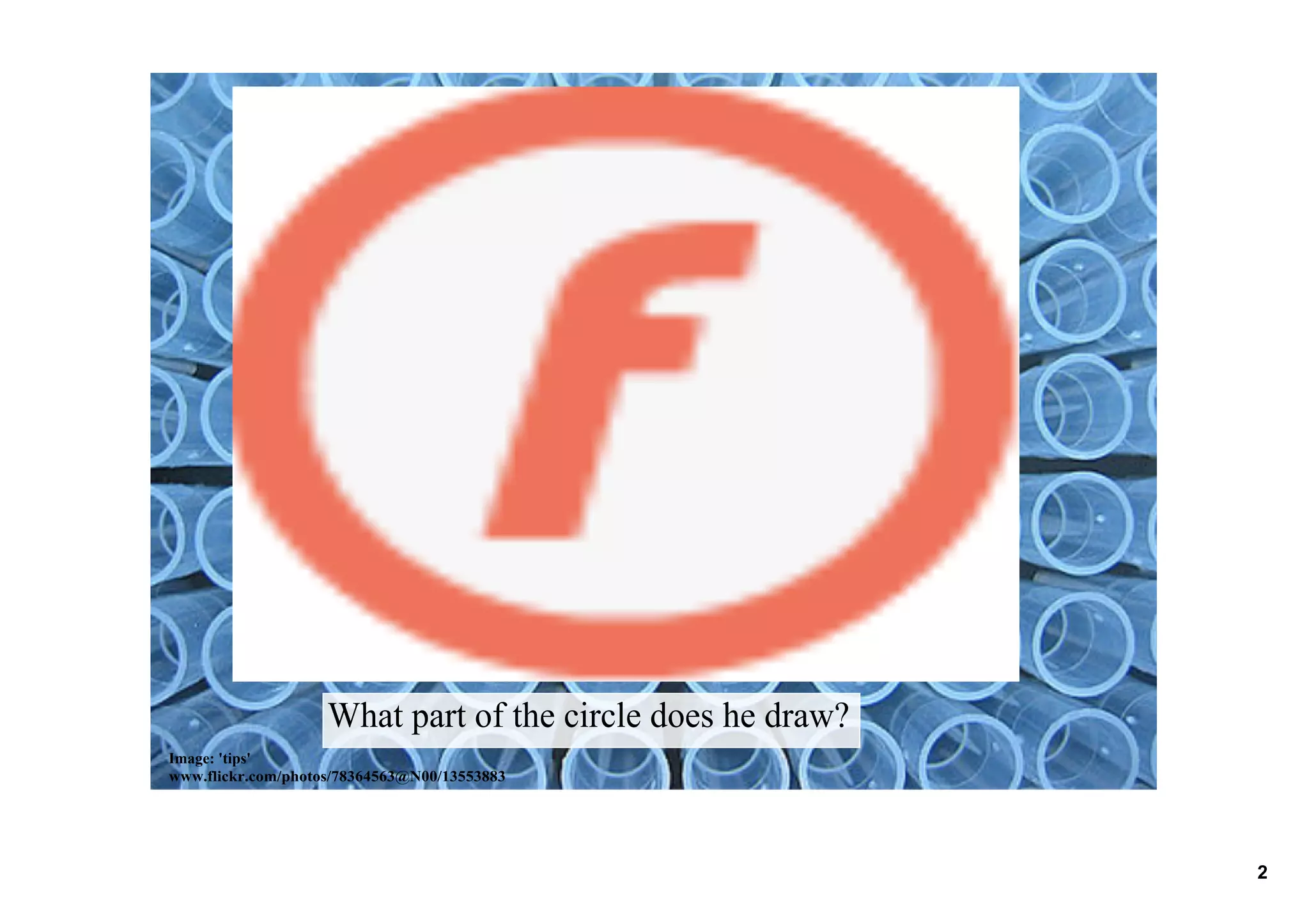 10.3 Circumference of a Circle