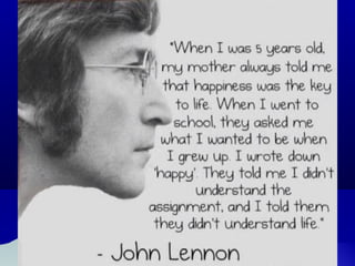 PRACTISING TIPSPRACTISING TIPS
• Practice of yoga should be done preferably in
the early morning with empty stomach, clean
body, loose clothing and at a silent place.
• Never practice on bare ground; use a carpet
or thick cloth beneath.
• Don’t apply excessive force while practicing;
let it be within the limits of your body and mind.
 