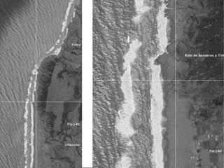 Trilco


              Ruta de Senderos a Trilc




  Fin j-60




Infiernillo
                            Fin j-60
 