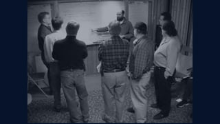 Agile Fundamentals