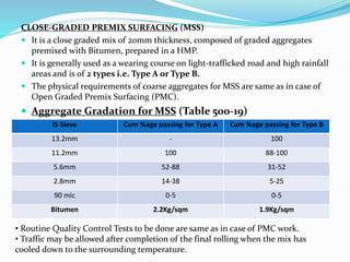 Mss Gradtion Testing 10300229 3.ppt