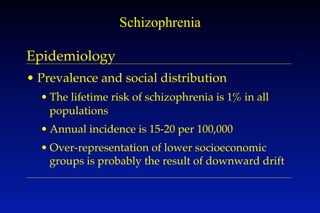 10.30.08(a): Schizophrenia and other Psychotic Disorders | PDF