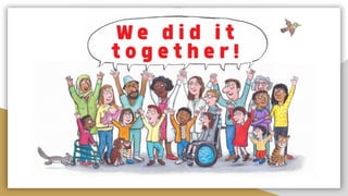 10303 林展閱 閱讀新世界 