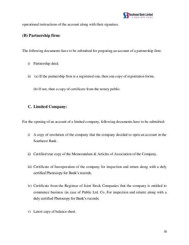 Audit internship report essays