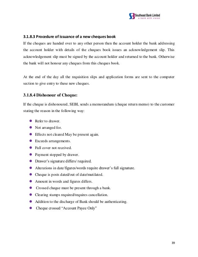 Alteration Require Drawers Authentication Meaning In Telugu Bruin Blog