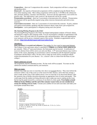ROSP 10102 Forteza | PDF