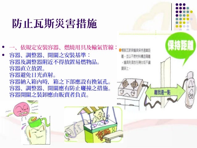 ç¸éåç