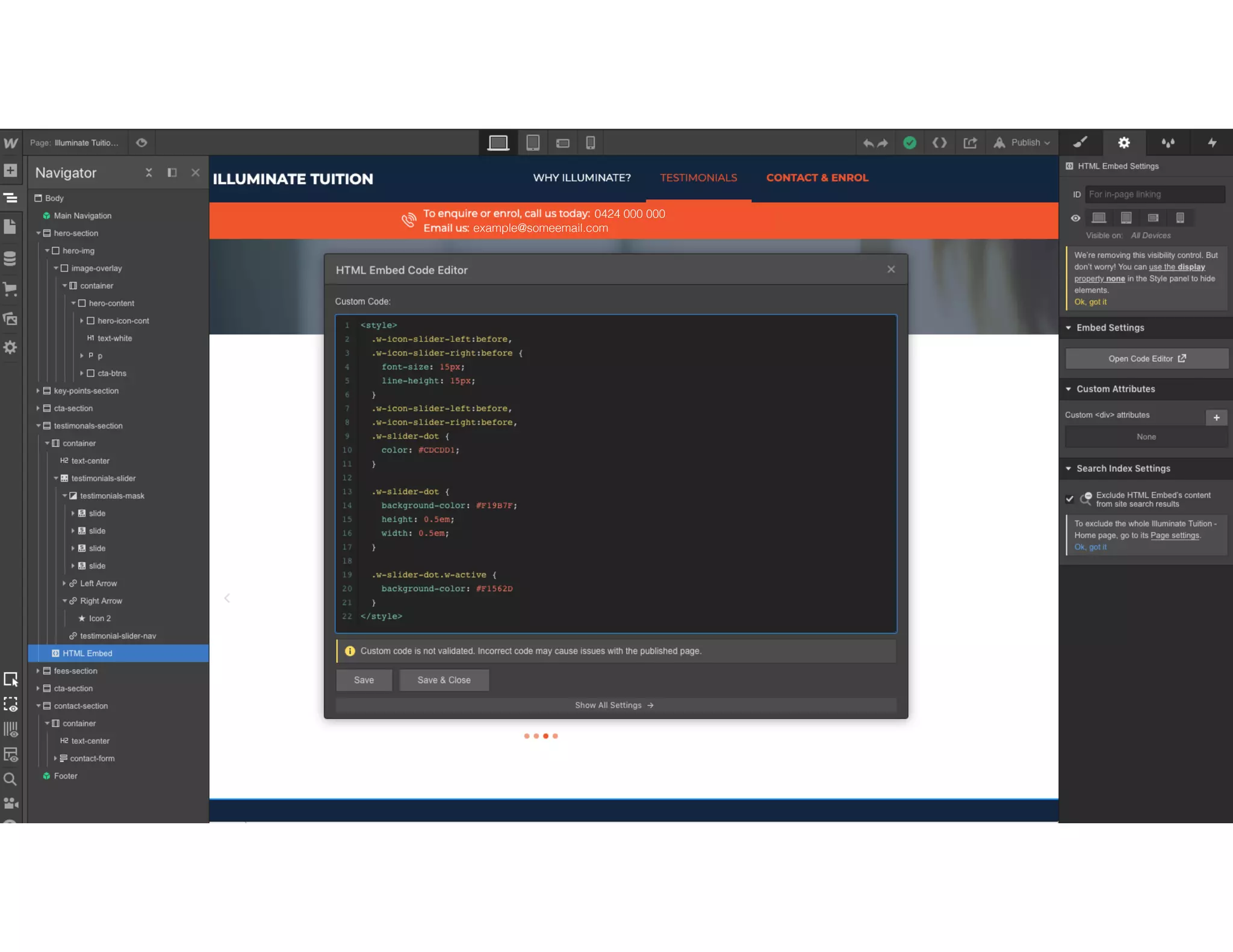 0424 000 000
example@someemail.com
 
