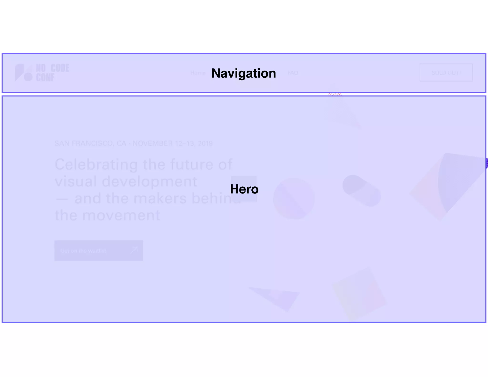 Hero
Navigation
 