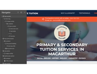 0424 000 000
example@someemail.com
 