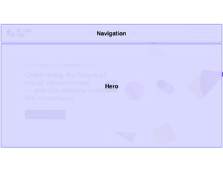 Hero
Navigation
 
