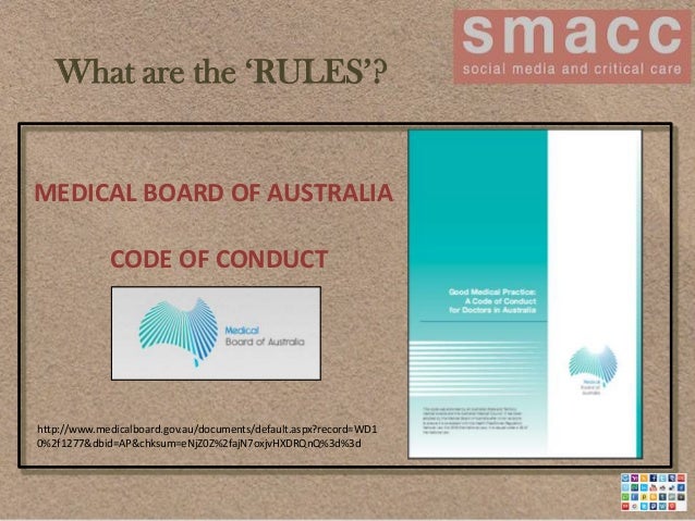 an overview of medical ethics of the american medical association 5 american medical association code of medical ethics, 1996 6 childress in principles of biomedical ethics, resolves ethical issues in terms of. an overview of medical ethics of the american medical association 5 american medical association code of medical ethics, 1996 6 childress in principles of biomedical ethics, resolves ethical issues in terms of.