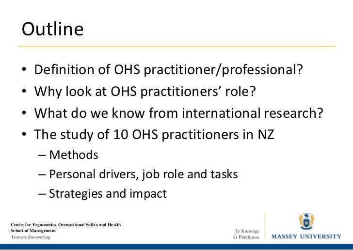 health and safety roles 21 sample safety committee functions with objectives and duties, cont 4 safety/health planning ♦ establish procedures to review inspection reports and make appropriate. health and safety roles 21 sample safety committee functions with objectives and duties, cont 4 safety/health planning ♦ establish procedures to review inspection reports and make appropriate.