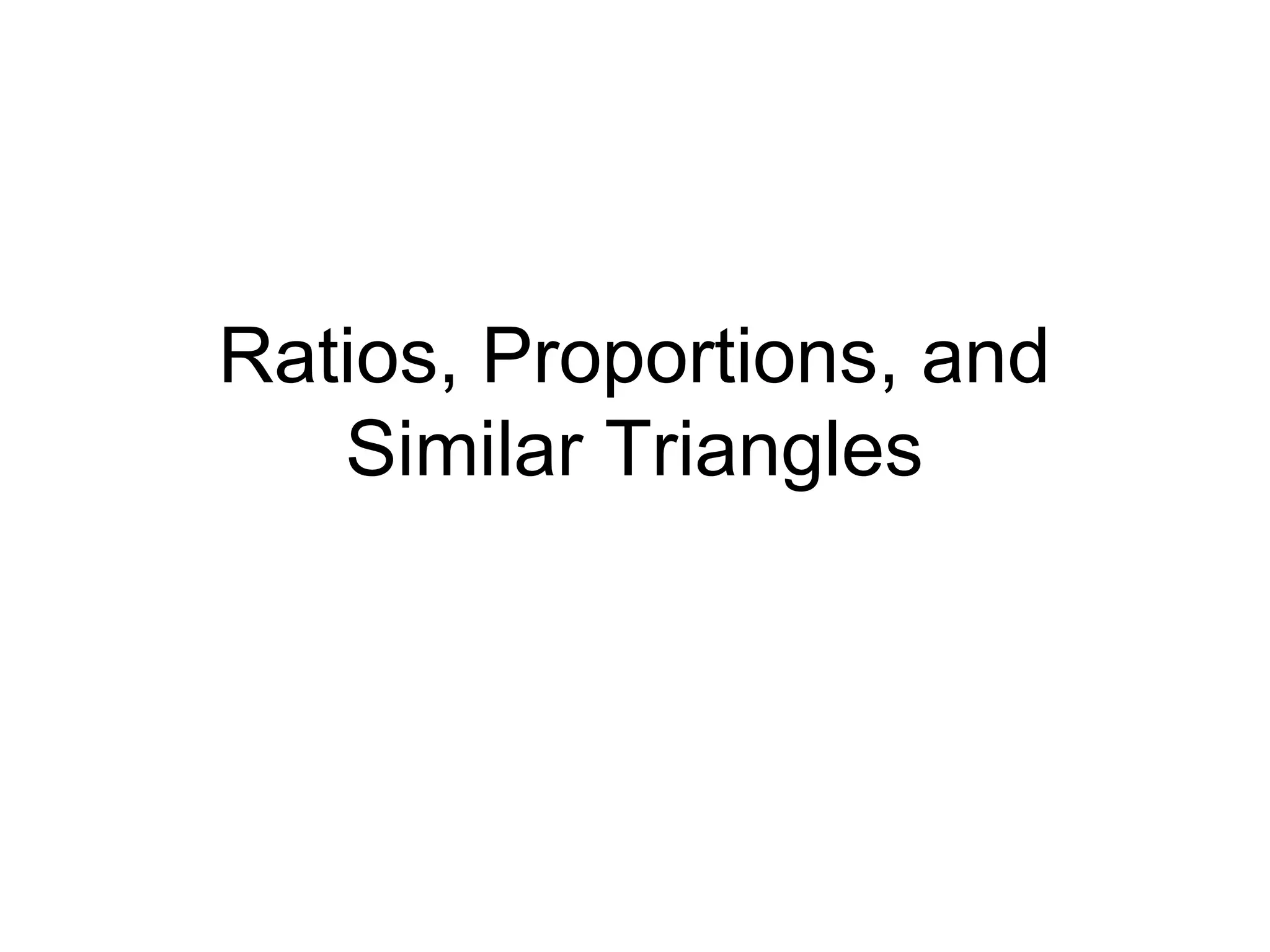 similar-triangles-ppt
