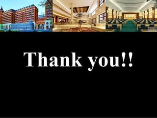27
Thank you!!
 