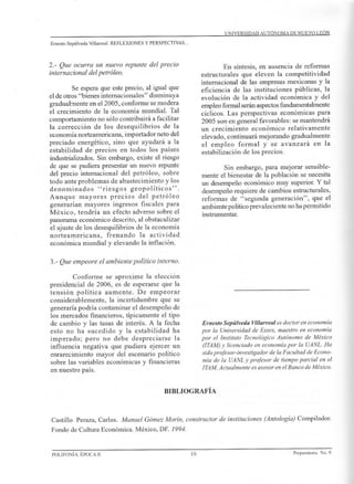 Polifonia_6.16