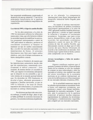 Polifonia_6.18