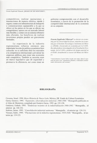 Polifonia_6.18