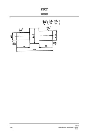 Espírito Santo
_________________________________________________________________________________________________
__
_________________________________________________________________________________________________
__
SENAI
108 Departamento Regional do Espírito
Santo
 