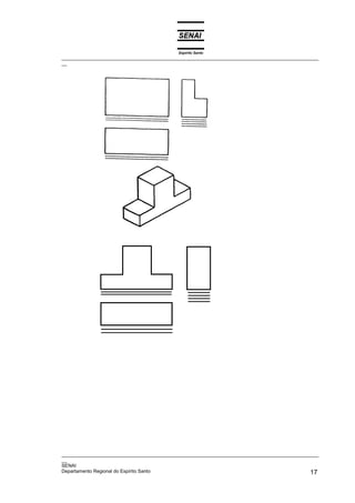 Espírito Santo
_________________________________________________________________________________________________
__
_________________________________________________________________________________________________
__
SENAI
Departamento Regional do Espírito Santo 17
 