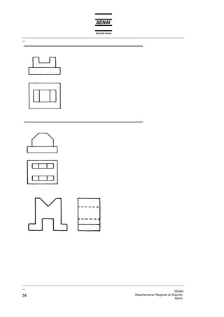 Espírito Santo
_________________________________________________________________________________________________
__
_________________________________________________________________________________________________
__
SENAI
34 Departamento Regional do Espírito
Santo
 
