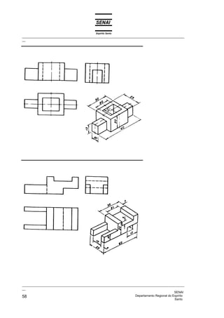 Espírito Santo
_________________________________________________________________________________________________
__
_________________________________________________________________________________________________
__
SENAI
58 Departamento Regional do Espírito
Santo
 