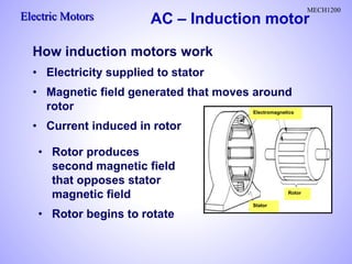 Stator Function 10319264.ppt