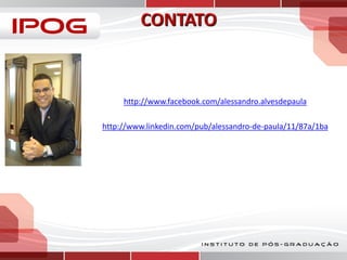 http://www.facebook.com/alessandro.alvesdepaula

http://www.linkedin.com/pub/alessandro-de-paula/11/87a/1ba

 