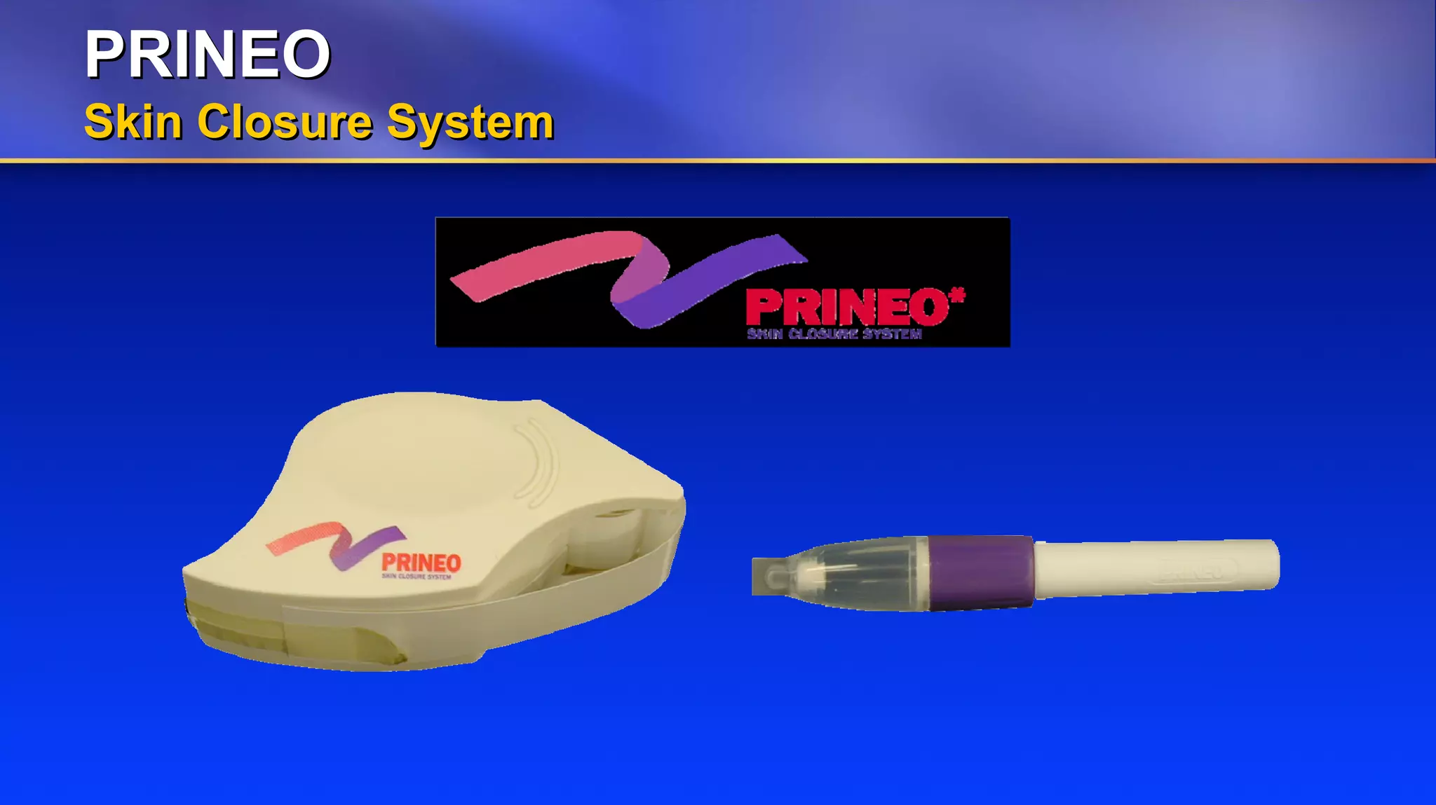 johnson & johnson PDF Download Presentation