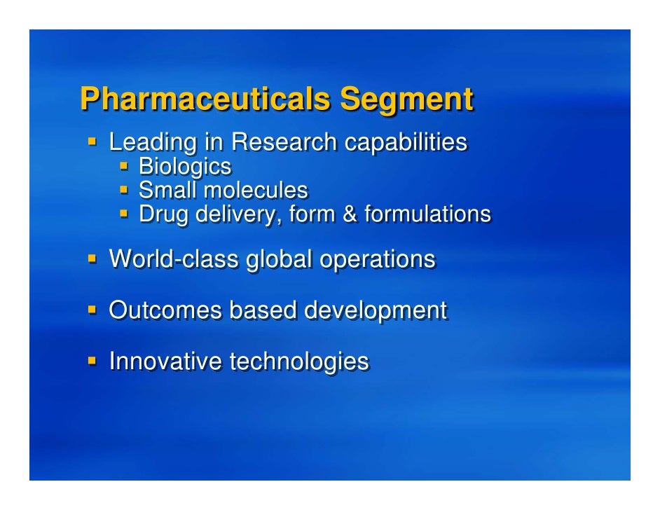 Walmart pharmacy gabapentin price