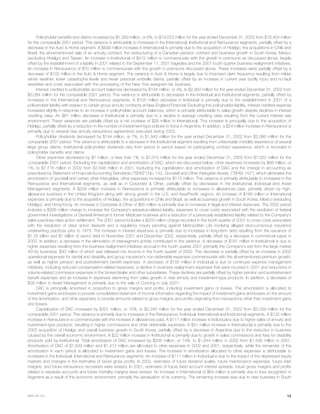 metlife 2003 Annual Report