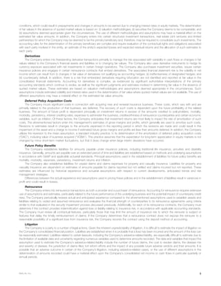 metlife 2003 Annual Report