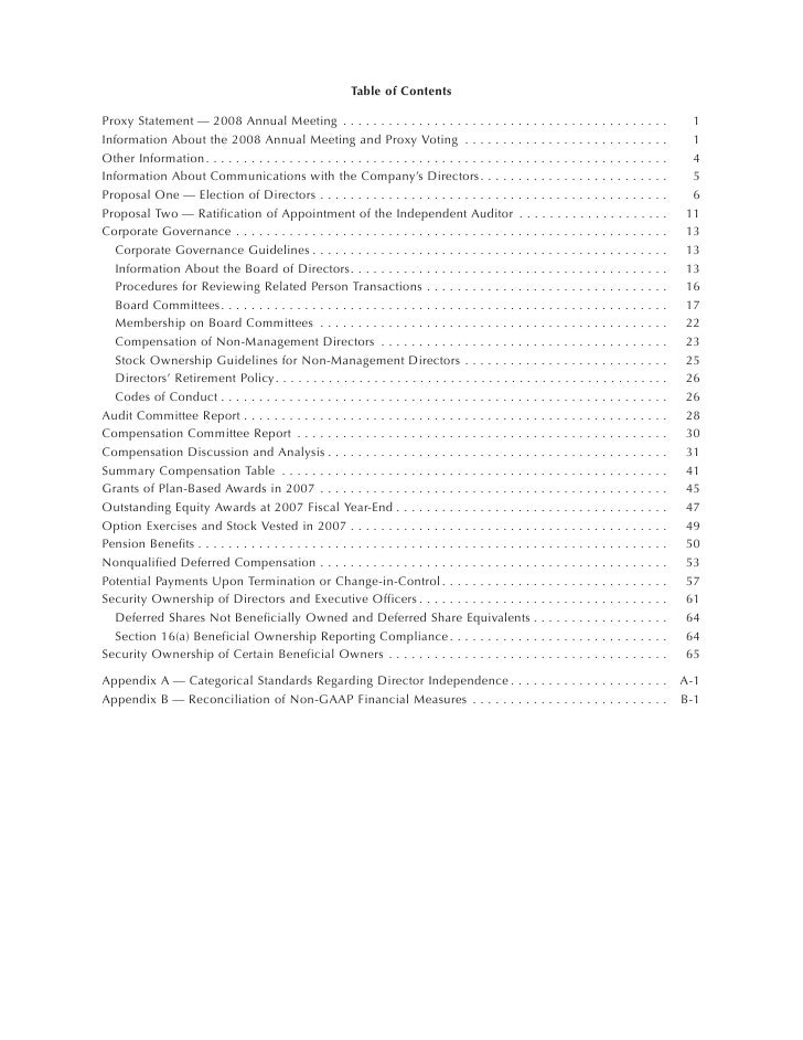 Nonqualified stock options gaap