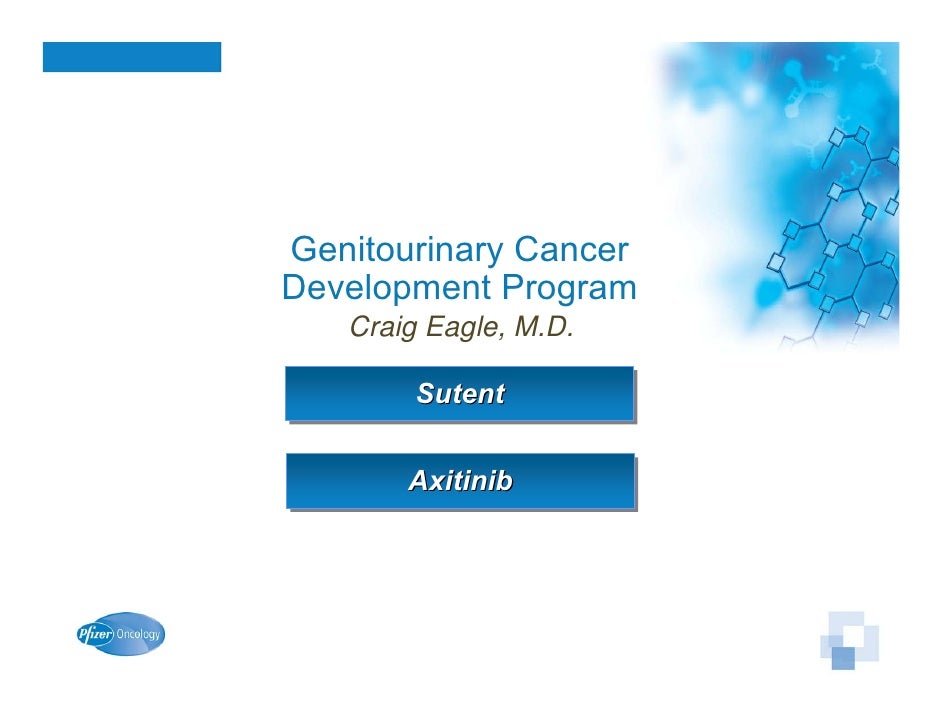 Simultaneous breast prostate cancer